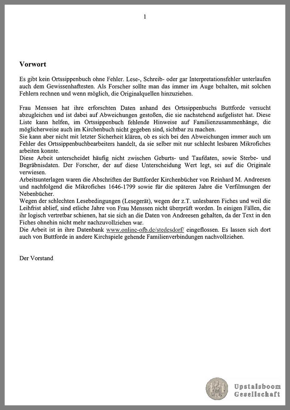 Document